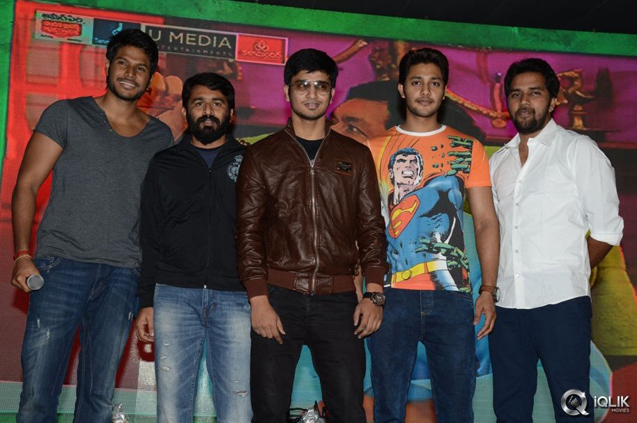 Bham-Bolenath-Movie-Audio-Launch